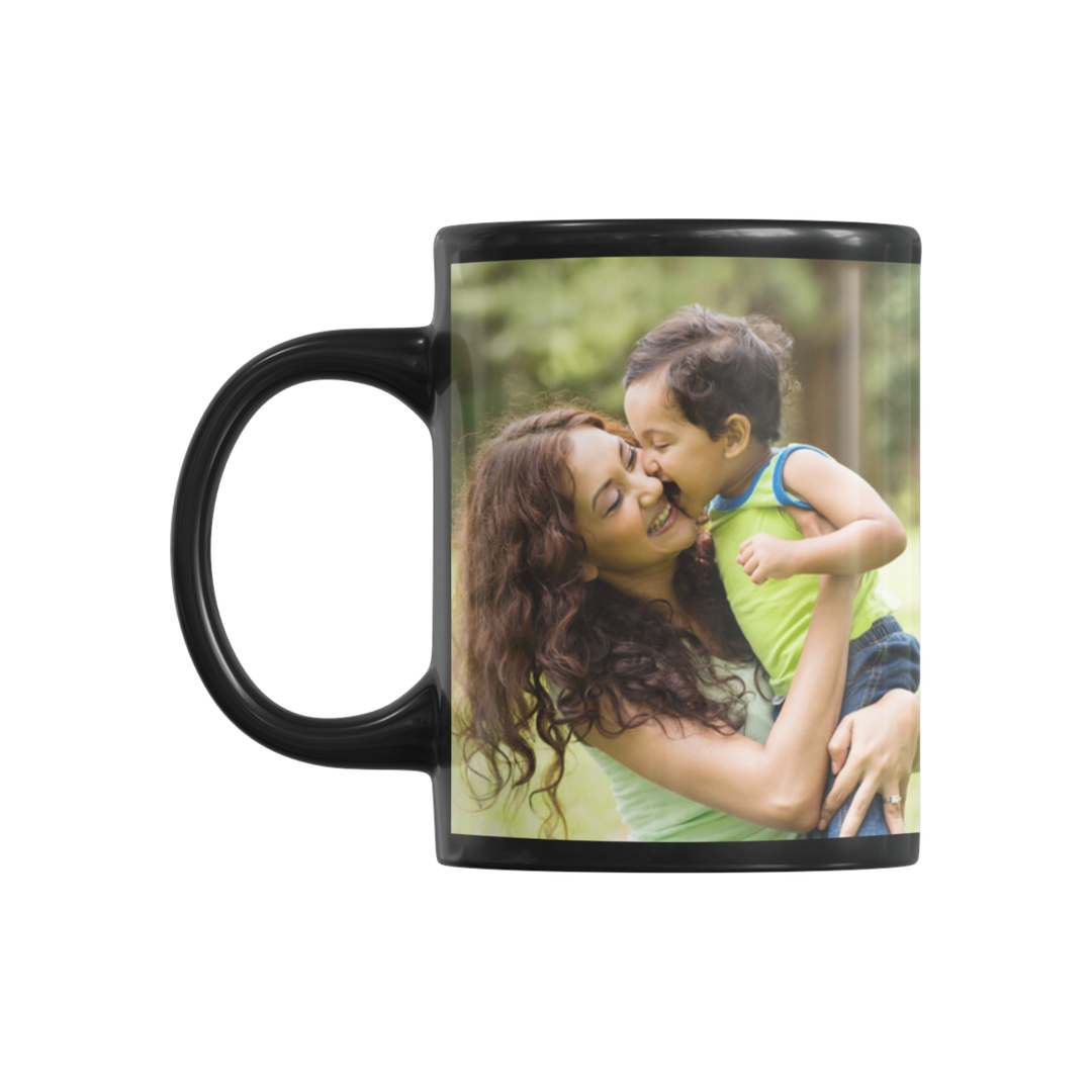 Photo Mugs 4