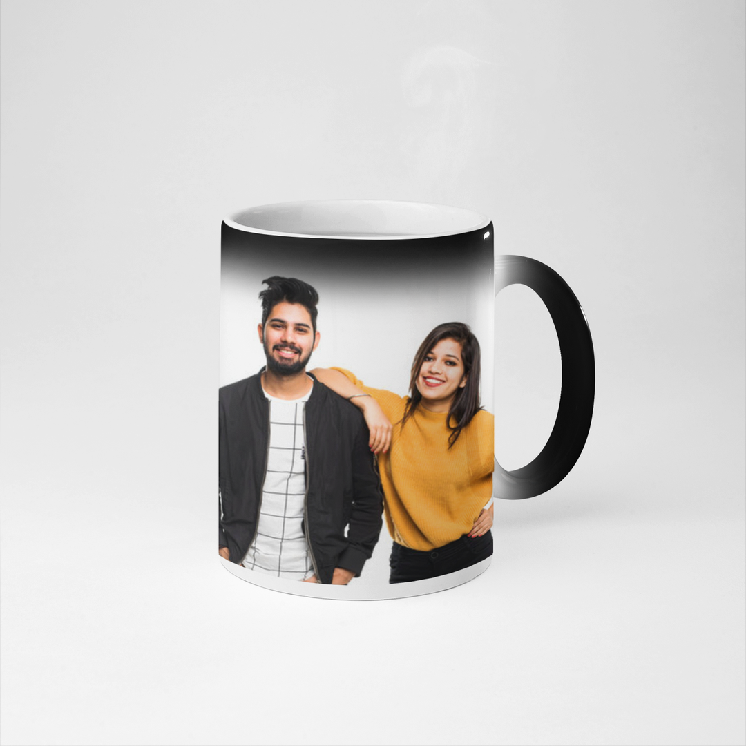 Photo Mugs 5