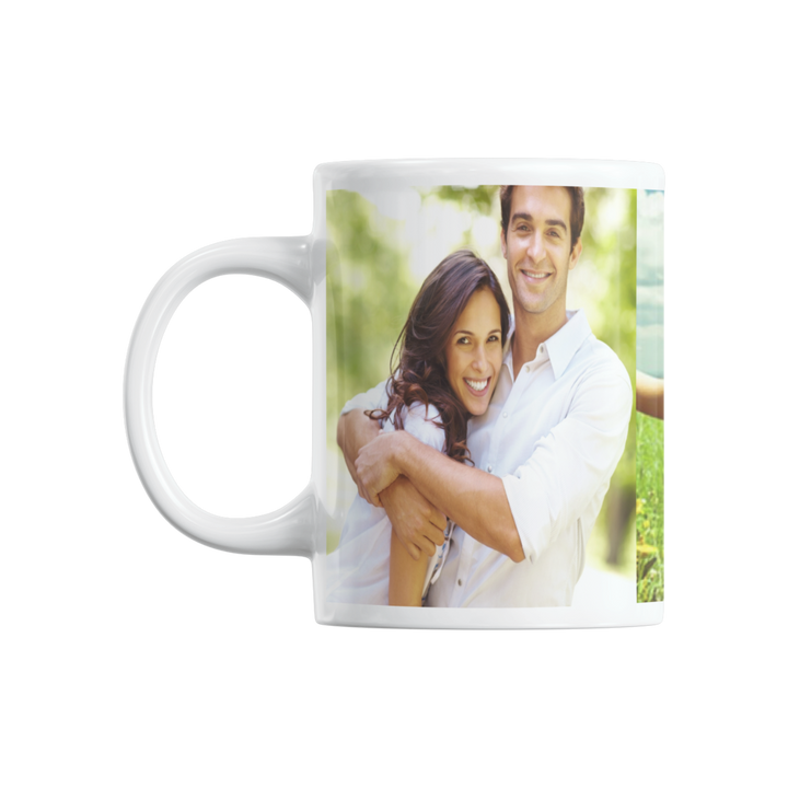 Photo Mugs 3